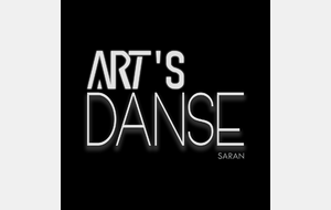 Assemblée générale 12 décembre 2025